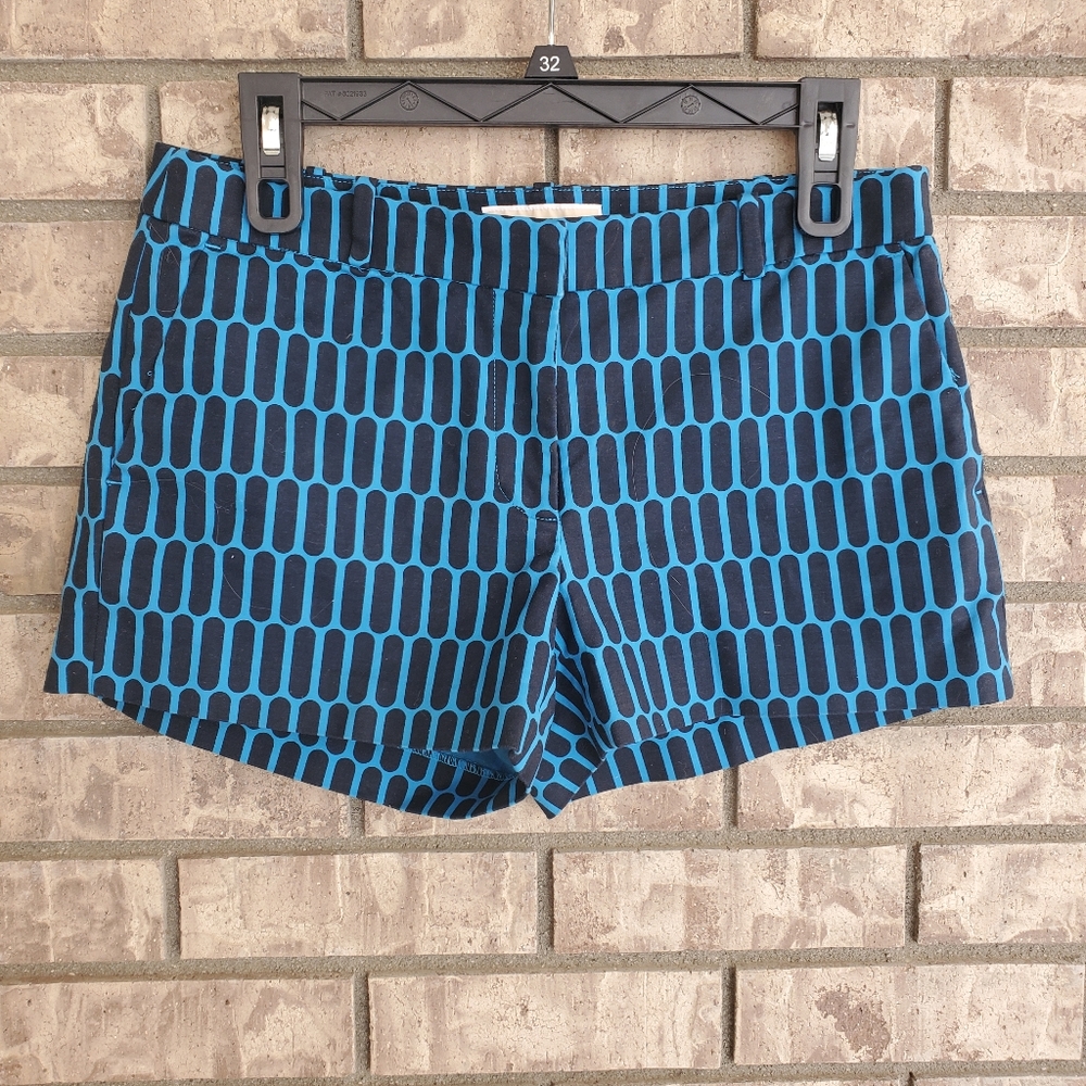 Michael Kors women's shorts